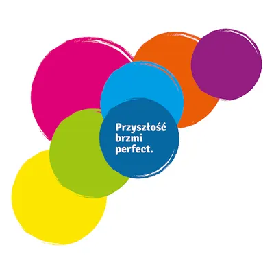 Nauka Języka Angielskiego Dla Dzieci Helen Doron